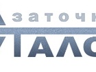   , ,          65204461  