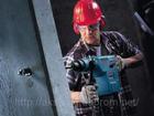 Уникальное фото  Аренда (прокат) строительного инструмента Bosch 67147794 в Волгограде