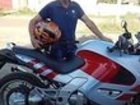        1200 RS,  - , 67765590  