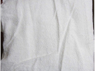 Смотреть фото  БОЛЬШОЕ Махровое белое банное полотенце: 160х150 см 69997716 в Мурманске