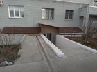 Уникальное фото Коммерческая недвижимость Продам нежилое полуподвальное помещение 85308792 в Волгограде