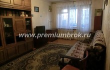 Продажа 2-комнатной квартиры в Дзержинском районе (Ангарский)