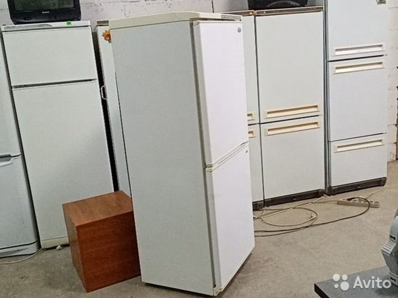 Сайт Магазин Атлант Волгоград