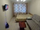 Скачать изображение Гостиницы, отели Снять квартиру гостиничного типа посуточно 25579876 в Вологде