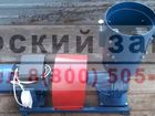 Свежее фотографию Разное Продаем оборудование для гранулированя от отечественного производителя 39129496 в Вологде