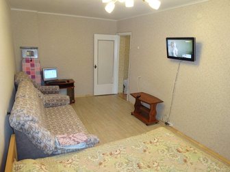 Новое фотографию Гостиницы, отели Снять квартиру гостиничного типа посуточно 25579876 в Вологде