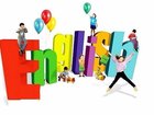 Просмотреть изображение Иностранные языки английский язык для малышей и школьников 53666605 в Волжском