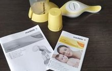  Medela