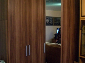 Свежее изображение  угловой шкаф трёх секционный 25 000 37772461 в Волжском