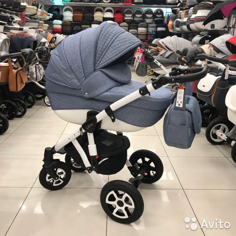 Koliaskid Ru Интернет Магазин Москва