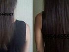 Увидеть фото  Наращивание и коррекция волос, Прически 33310887 в Воронеже