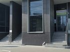   foto         ,  34843821  