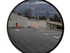  foto       37684766  
