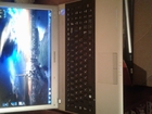      SAMSUNG RV511 S-02 38413837  
