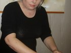 Увидеть фото Массаж Антицеллюлитный формирующий массаж 38680741 в Воронеже