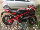    Zongshen ZS 250GS-3 39200908  