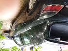      Opel Astra (5 ),   68010913  