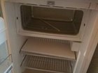 Холодильник Смоленск