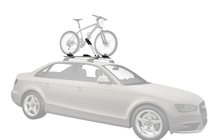 Багажник для велосипеда Whispbar WB201