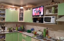 Мебель Кухня