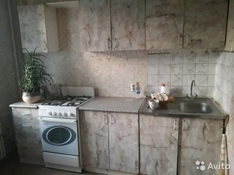Кухня б/у в среднем состоянии, в Воронеже