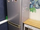 Холодильник shivaki