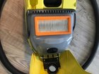  Karcher   DS 5.800