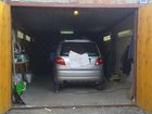 Новое foto Гаражи, стоянки Продается кирпичный гараж в ГСК Орбита 32662765 в Зеленограде