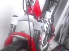 Новое изображение Спортивный инвентарь продам два велосипеда 32685808 в Зеленограде