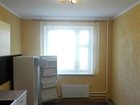 Смотреть фото Агентства недвижимости Сдам 2-х комнатную квартиру c ЕВРО ремонтом в Андреевке 32992735 в Зеленограде