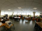 Уникальное изображение Коммерческая недвижимость Сдам офисное помещение 80 кв, 600р/кв, метр 34761075 в Зеленограде