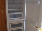 Свежее фото Холодильники продам 34830323 в Зеленограде