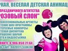         , 35236405  