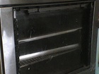 Скачать изображение  Продам духовой шкаф bosch HBA 43T350 Б/У 37739503 в Зеленограде
