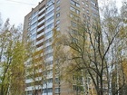 Продажа квартир в Зеленограде