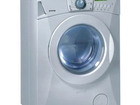 Уникальное фото Стиральные машины стиральная машина Gorenje WS 43101 86299413 в Зеленограде