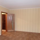 Продам 1 комнатную квартиру в Андреевке с ремонтом
