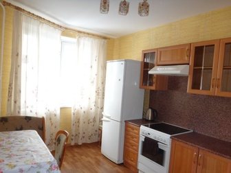 Свежее изображение Аренда жилья Сдам 1 комнатную квартиру в д, Брёхово 32384724 в Зеленограде