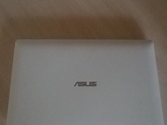 Скачать бесплатно фото Ноутбуки Продам нетбук Asus X102B 32860175 в Зеленограде