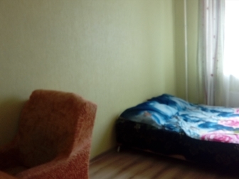 Уникальное фотографию  Cдам комнату в 2 к, кв, в Андреевке 39866405 в Зеленограде