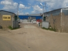 Просмотреть фотографию Гаражи и стоянки Продаю металлический гараж ГСК39 66636625 в Железнодорожном
