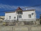 Скачать бесплатно foto  Продаю дом в СЕВАСТОПОЛЕ 33062129 в Жуковском