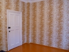 Смотреть изображение Комнаты Продам комнату ул, Маяковского 39907582 в Жуковском